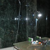 DSCN1119 (Medium)